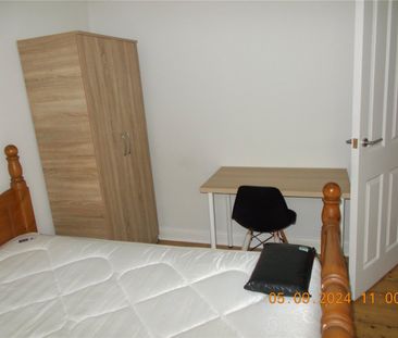 Student Properties to Let - Photo 1