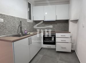 Άλλο είδος κατοικίας για ενοικίαση - Ζωγράφου, - Photo 4