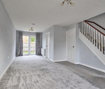 3 bedroom end of terrace house to rent - Photo 4