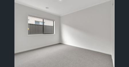 Spacious Four Bedroom Family Home for Rent in Lucas – Available Now - Photo 4