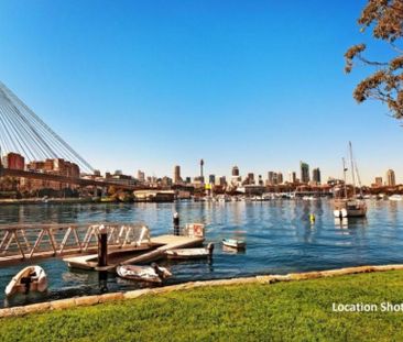 Open Inspections Now Available, Register Your Interest - Photo 3