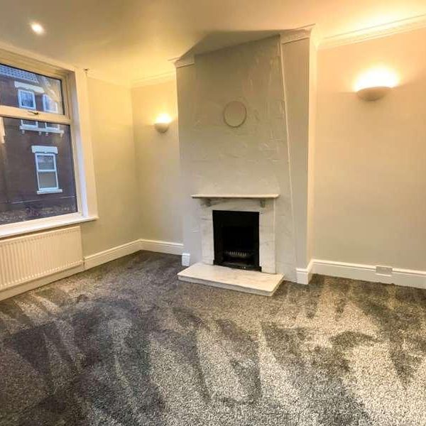 Stirling Street, DN1 - Photo 1