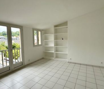 Duplex 5/6 PIECES - Photo 1