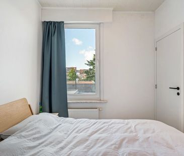 Gezellige woning nabij centrum Mechelen - Photo 2