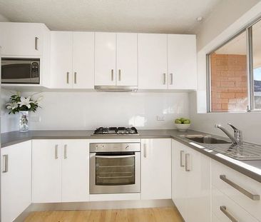 21/4 Greenwood Place, Freshwater NSW 2096 - Apartment For Rent | Do... - Photo 2