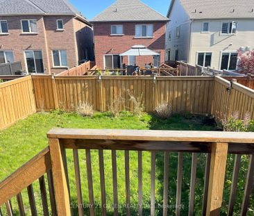 For Lease - 199 Windfields Farm Drive, Oshawa, Ontario - Photo 6