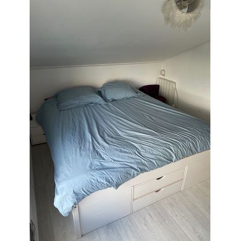 Location Appartement 1 pièce 32m² NOISIEL 77186 - Photo 1