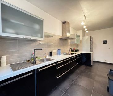 Appartement te huur - Photo 2