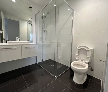 212/60 Kavanagh Street - Photo 6