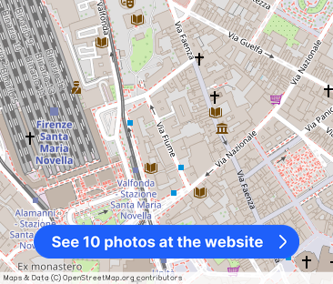 Mieszkanie do wynajęcia, 70 m², 2 pokoje Włochy - Photo 1