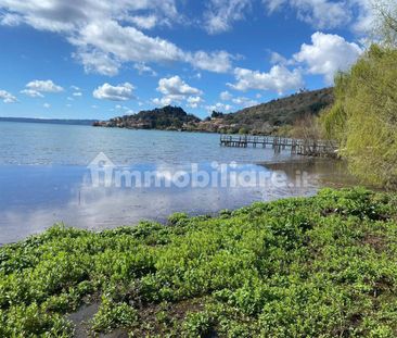 Villa unifamiliare via Settevene Est, Trevignano Romano - Photo 5