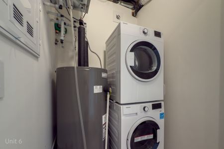 For Lease - 14 Stevenson Street Unit# 6, Guelph, Ontario - Photo 4