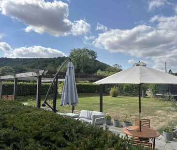 5 bedroom country house to rent - Photo 6