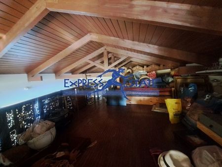 Μονοκατοικία για ενοικίαση Καλλιτεχνούπολη (Ραφήνα) - Photo 3