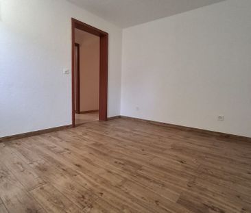 4 Zimmer - Photo 4