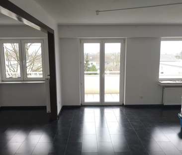 Schöne Wohnung in Top Lager Ratingen/Breitscheid - Photo 1