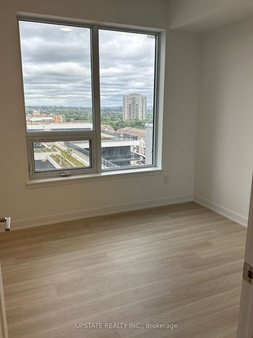 For Lease - 5105 Hurontario Street Unit# 911, Mississauga, Ontario - Photo 4