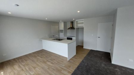 B/38 Finn Avenue, Rolleston - Photo 4