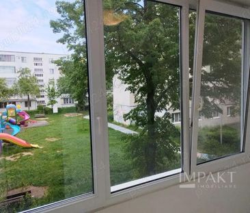 Apartament 3 camere de inchiriat, deosebit, in Manastur - Fotografie 5