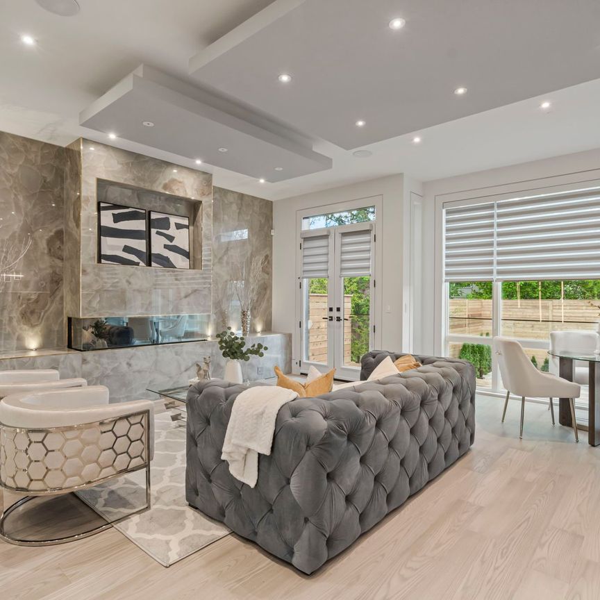 For Lease - 49 Abitibi Avenue, Toronto, Ontario - Photo 1