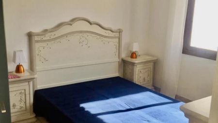 Apartamento de alquiler en L'Albir - Foto 5