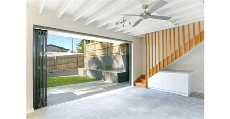 2 Bedroom House/Granny Flat - Photo 2