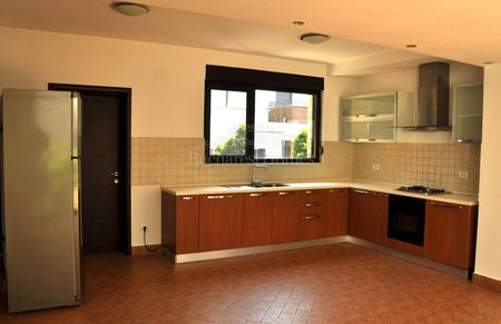 Modern Villa of 4 Bedrooms, Near British School - Fotografie 5