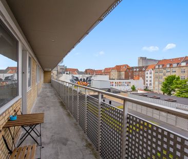 Vesterbro 99 2. 4., 9000 Aalborg - Foto 4