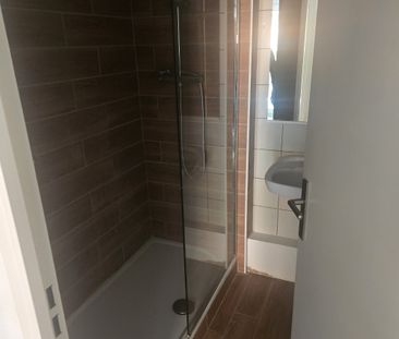 Location Appartement 1 pièce 36m² PAU 64000 - Photo 3