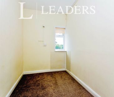 2 bedroom cottage to rent Mill Lane, LN10 - Photo 3