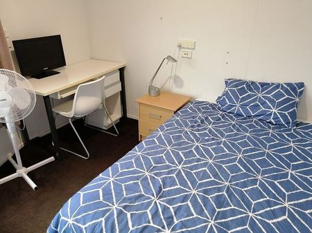 Fully furnished so handy - Photo 5