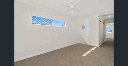 Rent to increase to $660 commencing 11.9.26 - Photo 2