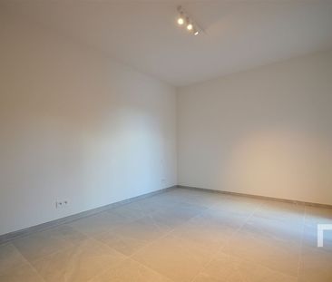 Nieuwbouwappartement met staanplaats in centrum Ieper - Foto 5