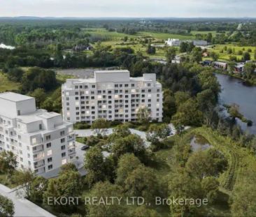 212 - 156A WIMS WAY | 212 - 156A WIMS WAY, Belleville - Photo 1