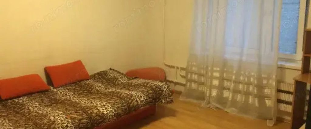 1 camera in zona Soarelui - Photo 1