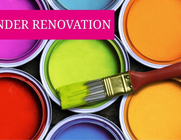 56 College Road - Photo 1