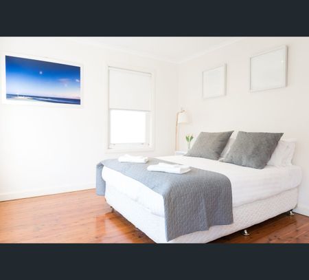 10/7 Francis Street, Bondi Beach, NSW 2026 - Photo 5