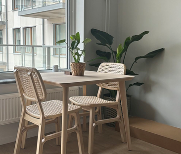 Veddestastråket, Järfälla - Foto 2