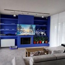 Μεζονέτα για ενοικίαση - Μαρκόπουλο, - Photo 1