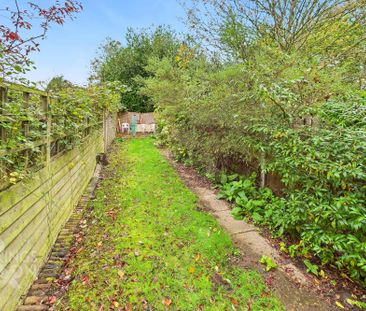 Norwich Road, Wroxham, Norwich - Photo 5