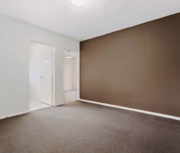 1Bedrooms, 1Bathrooms - Photo 4