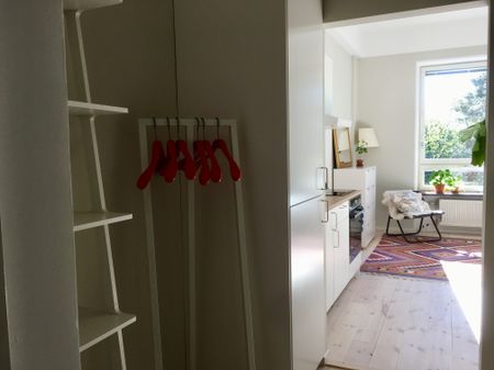 Dymlingsgränd, Hägersten - Photo 5