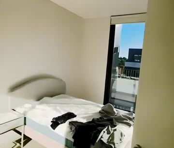 24B George St, Sydney - Photo 3