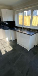 3 bed end of terrace house to rent in Plantation Walk, South Hetton, Durham, DH6 - Photo 4
