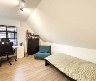Huis te huur in Sint-Laureins - Foto 3