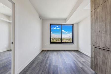 For Lease - 181 Sterling Road Unit# 921, Toronto, Ontario - Photo 5