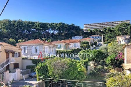 Location Appartement 3 pièces 75m² ST LAURENT DU VAR 06700 - Photo 5