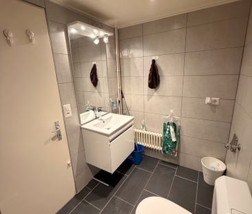 2 Zimmer, 60 m² - Photo 5