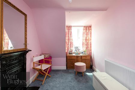 2 bed apartment to rent in Saxon Street, St. Leonards-on-Sea, TN37 - Photo 5