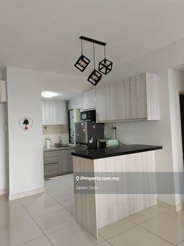Sfera Residency, Seri Kembangan - Photo 5